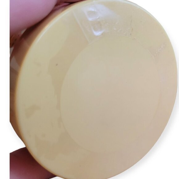 TonyMoly I'm Honey Deep Moisture Rescue Face Mask [Full-Size] [Factory-Sealed) - Picture 3 of 4